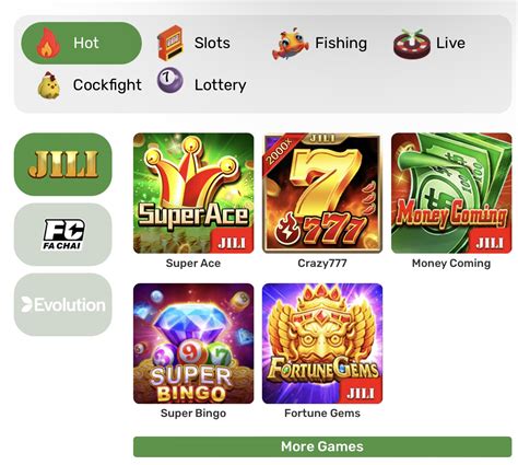 luckywin asia|Luckywin Official Online Casino App.